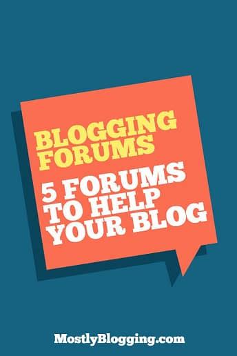 forumsaboutblogadvertise|Blogging Forums: How to Make Your Blog More Successful [With .
